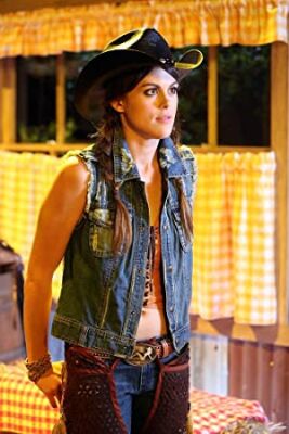 Official profile picture of Lindsey Shaw