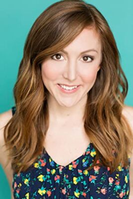 Official profile picture of Lindsey Warm