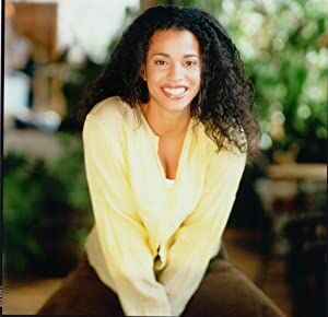 Official profile picture of Linette Doherty