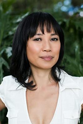 Official profile picture of Ling Cooper Tang