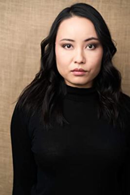 Official profile picture of Linh Bui