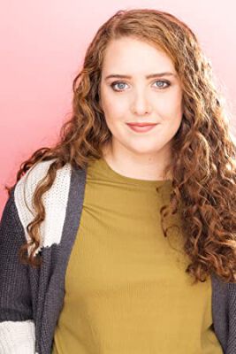 Official profile picture of Linnea Gardner