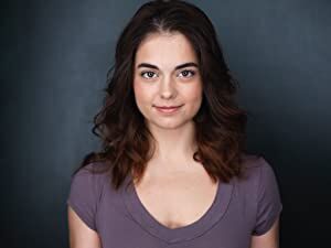 Official profile picture of Linnea Gregg