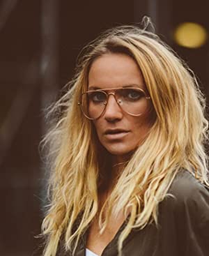 Official profile picture of Linnea Larsdotter
