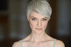 Official profile picture of Linnea Wilson