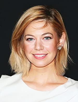 Official profile picture of Lio Tipton