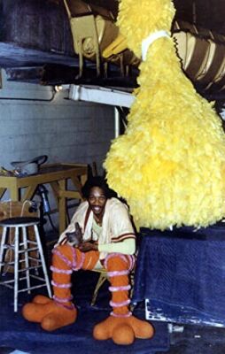 Official profile picture of Lionel Douglass