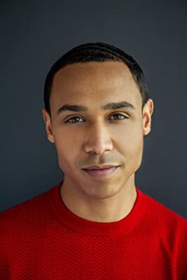 Official profile picture of Lionel Segee Moise