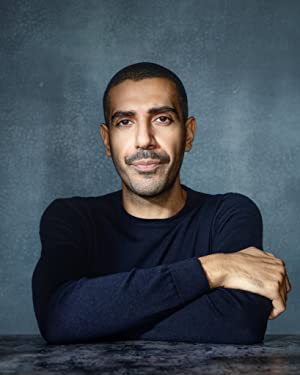 Official profile picture of Liran Nathan