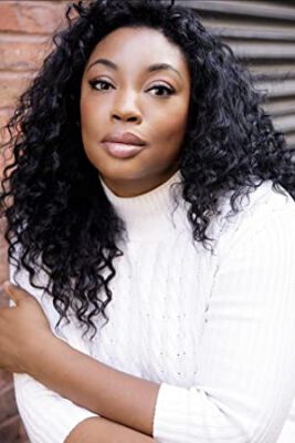 Official profile picture of Liris Crosse Movies