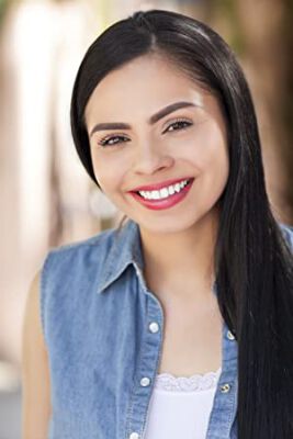 Official profile picture of Lisa Alvillar