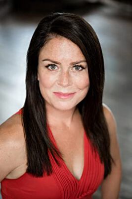 Official profile picture of Lisa Boucher Hartman