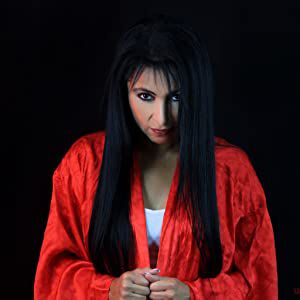 Official profile picture of Lisa Brat Martinez