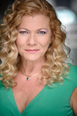 Official profile picture of Lisa Brave