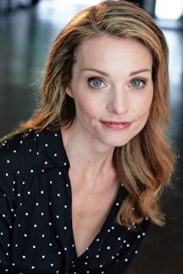 Official profile picture of Lisa Brenner