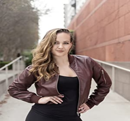Official profile picture of Lisa Butala