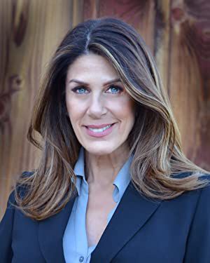 Official profile picture of Lisa Conrad