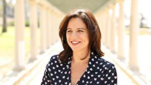 Official profile picture of Lisa D'Apolito