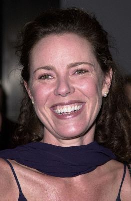 Official profile picture of Lisa Darr