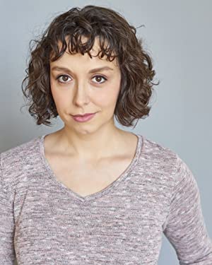 Official profile picture of Lisa Dee