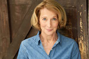Official profile picture of Lisa Denke