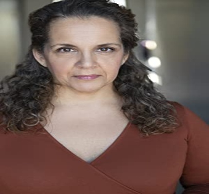 Official profile picture of Lisa Dennett