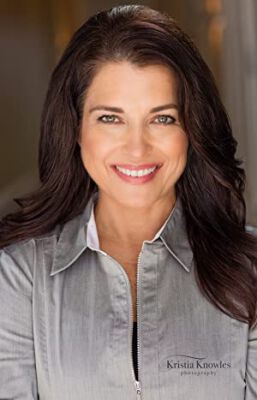 Official profile picture of Lisa Donini