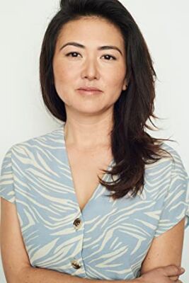 Official profile picture of Lisa Dring