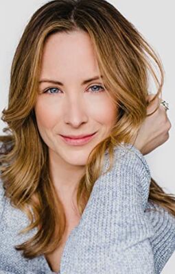 Official profile picture of Lisa Durupt