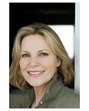 Official profile picture of Lisa Eichhorn