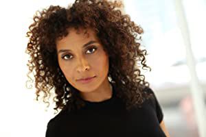 Official profile picture of Lisa Ferreira