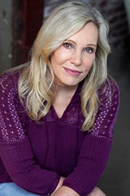 Official profile picture of Lisa Finlayson
