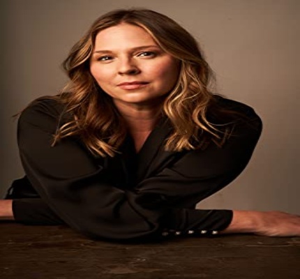 Official profile picture of Lisa Hampton