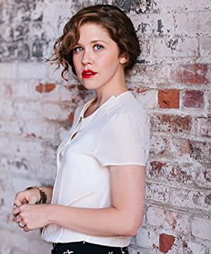 Official profile picture of Lisa Joyce