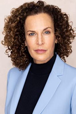 Official profile picture of Lisa Kaminir