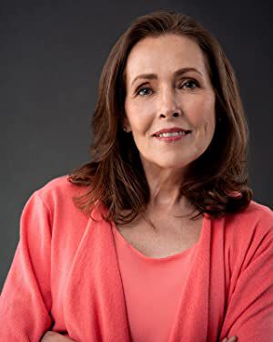 Official profile picture of Lisa Kovack