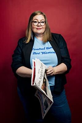 Official profile picture of Lisa Linke