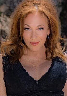 Official profile picture of Lisa London Movies