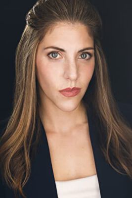 Official profile picture of Lisa M. LoCascio
