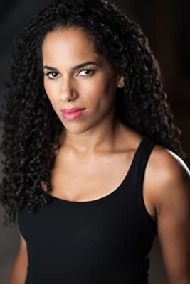 Official profile picture of Lisa MacFadden