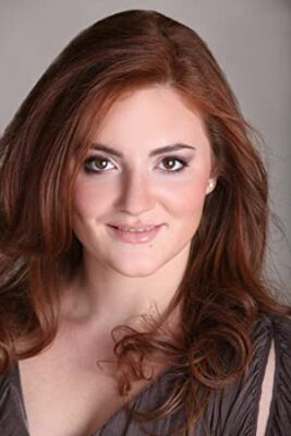 Official profile picture of Lisa Marie Brevogel