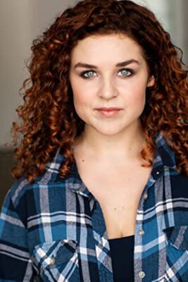 Official profile picture of Lisa Marie Woods