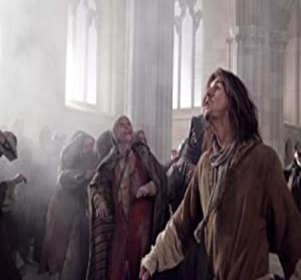 Official profile picture of Lisa Millett