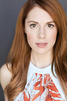 Official profile picture of Lisa Musser