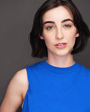 Official profile picture of Lisa Naso