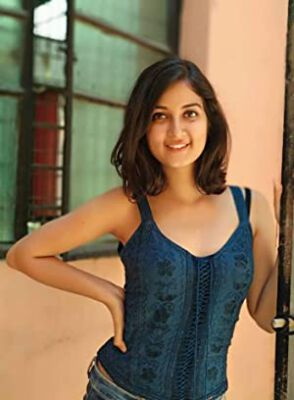 Official profile picture of Lisa Prerna