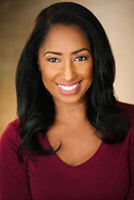 Official profile picture of Lisa Renee Marshall