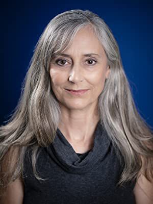 Official profile picture of Lisa Rentuor