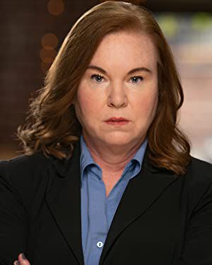 Official profile picture of Lisa Shatterly Boyd