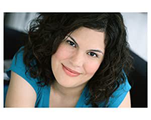 Official profile picture of Lisa Sosa